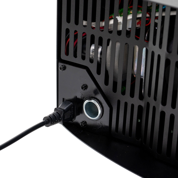 NEW - Green Mountain PEAK Prime 2.0 Pellet Grill | Order Online Today NEW - Green Mountain PEAK Prime 2.0 Pellet Grill | Order Online Today